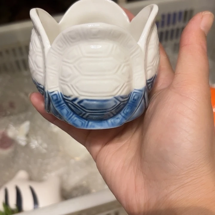 ?***林陶瓷艺术作品欣赏