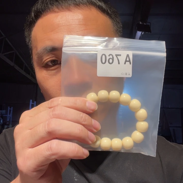 大理石磁石文玩760