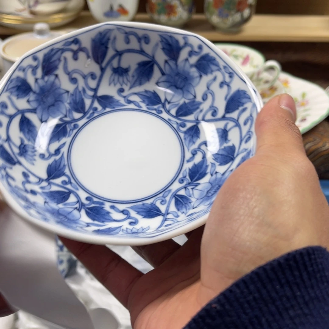 S***a瓷片saaaaaaaaaa066