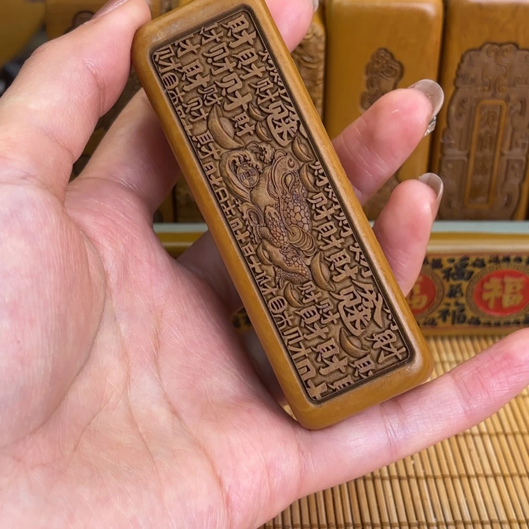 石材5666666666666666666666