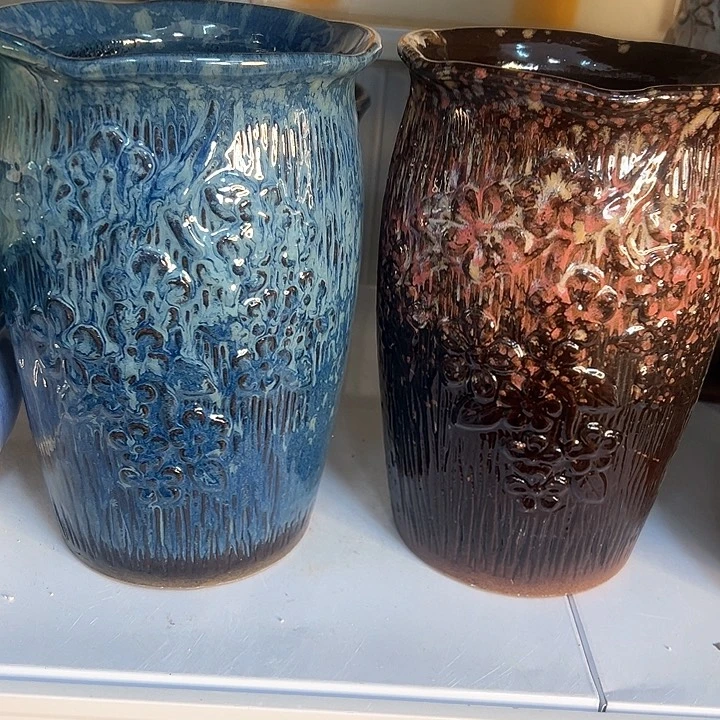 红陶口16高24福利哈哈