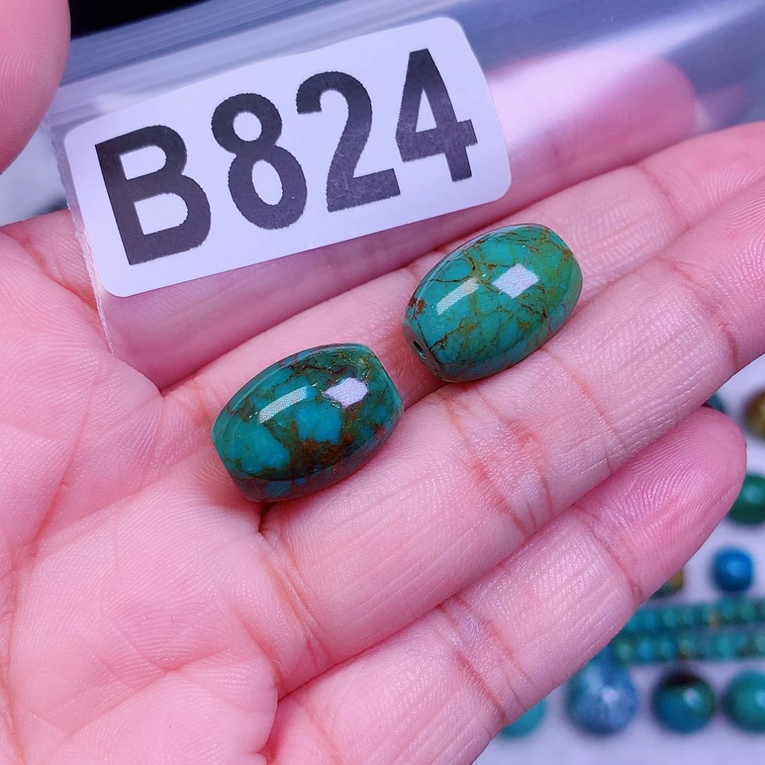 空竹粉丝专享十堰特色手工散珠