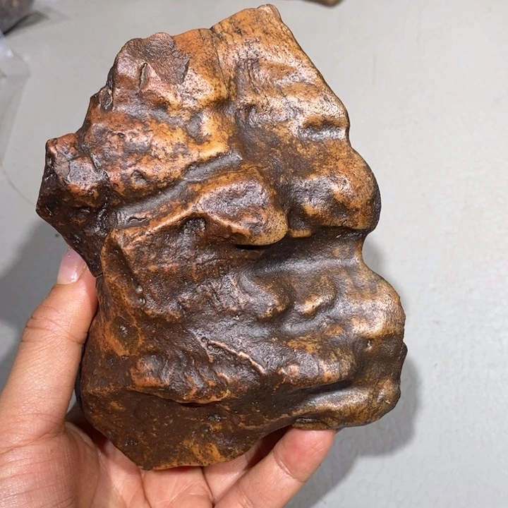 玛瑙/玉髓车挂合金伍****）62