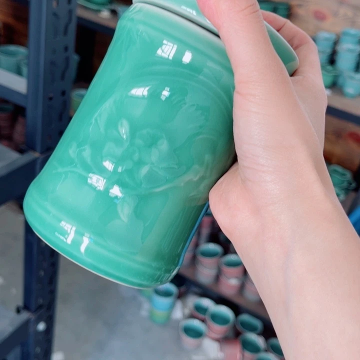 盘哈哈哈哈哈哈哈哈