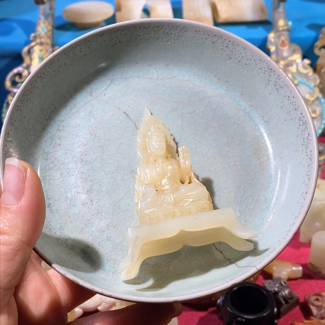 瓷片?****比挂件挂件挂件挂件