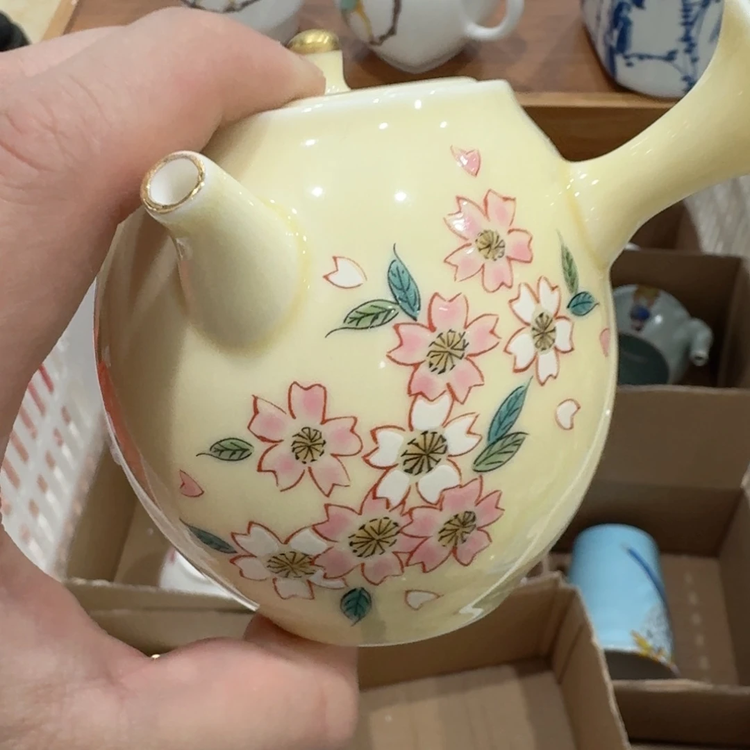 壶你好漂亮125735452133558