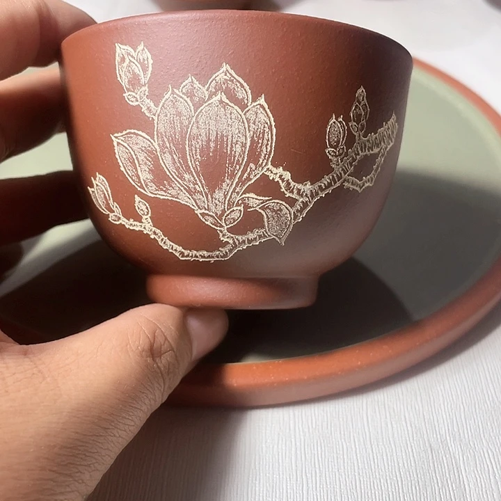 茶杯紫砂福利福利