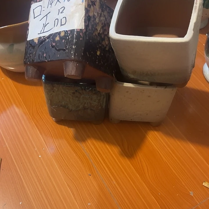 泥塑自产自销模式