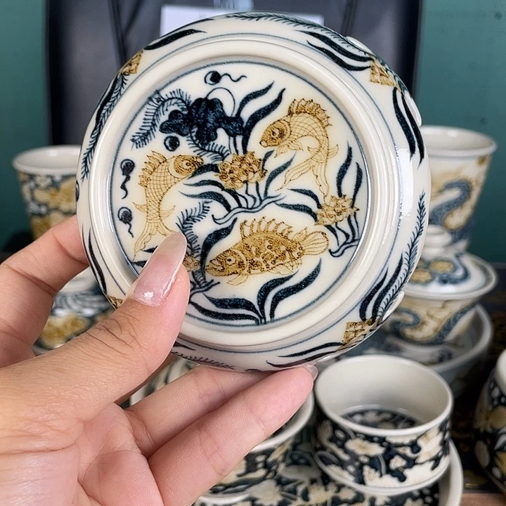 手工手绘手工手绘