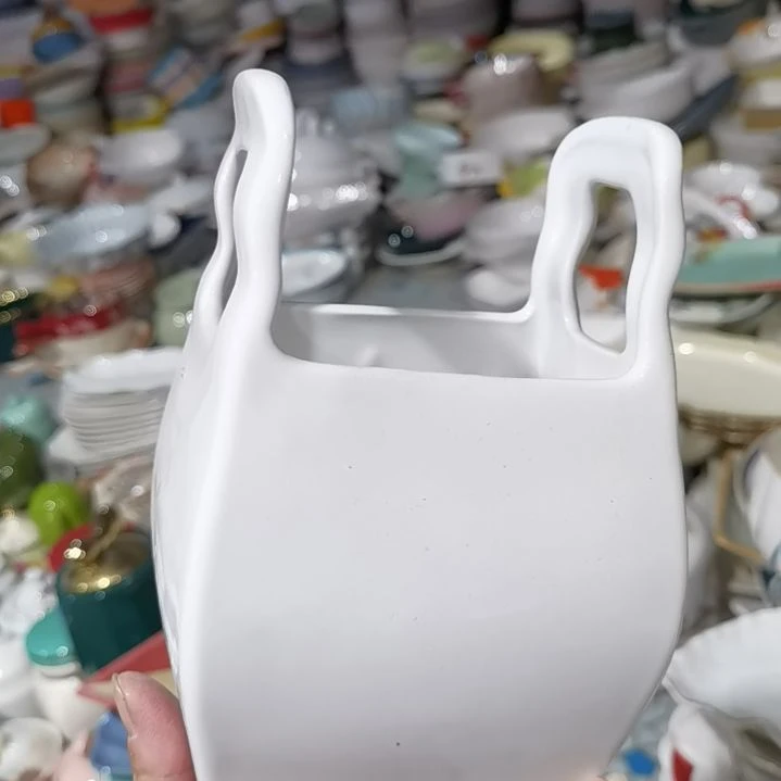 瓷片陶瓷产品设计