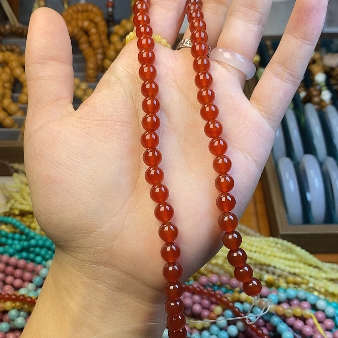 无事牌非洲檀香一