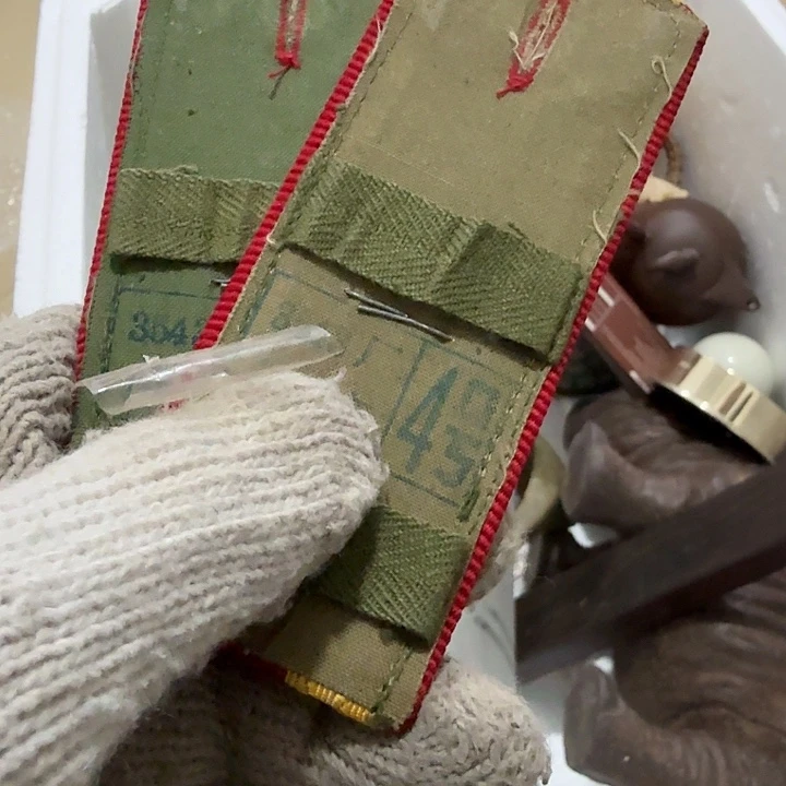 安***～扇子哥哥有好有坏哈哈哈哈哈哈