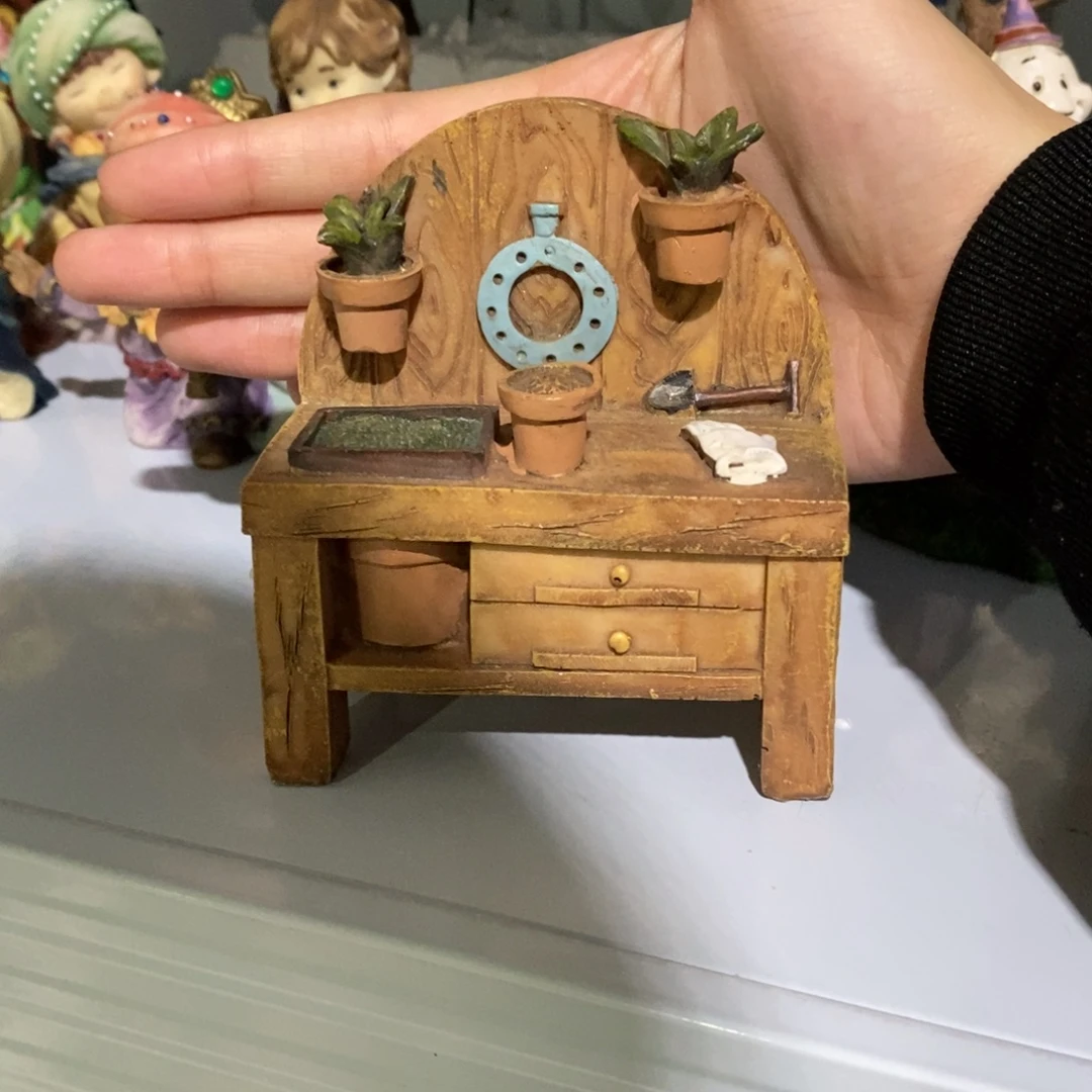 树脂树脂福利产品