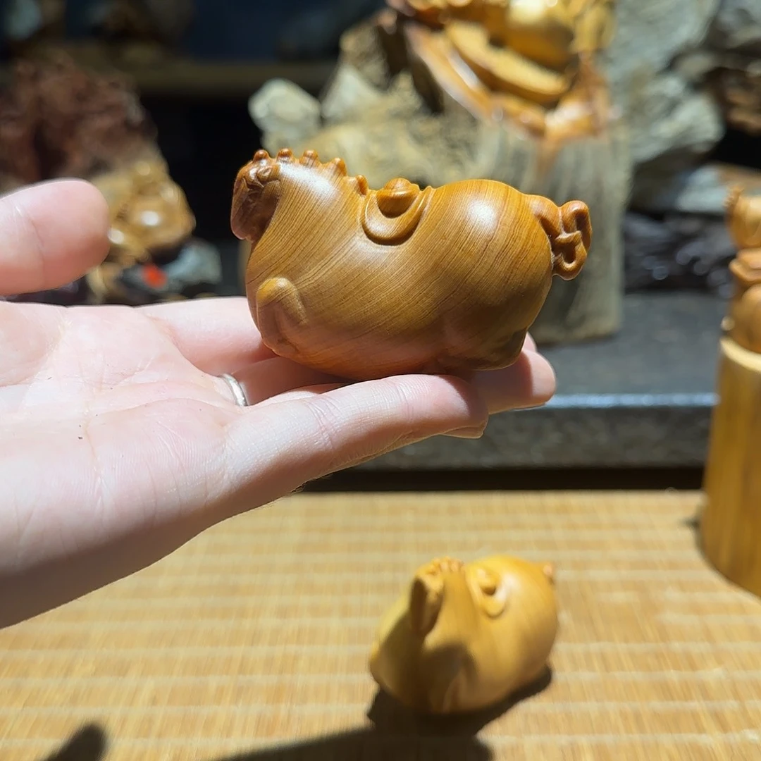 柏木（崖柏）太行集团