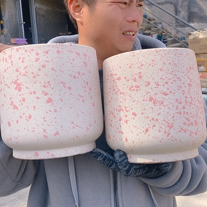 红陶正品抓紧入手