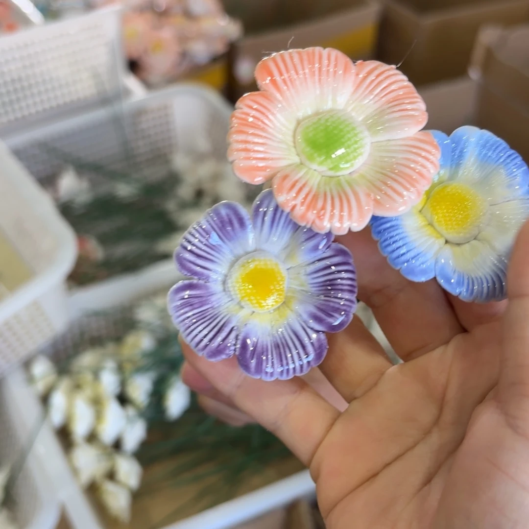 满20元发货退款的拉黑