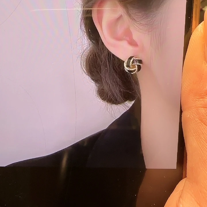 纯铜合金琉璃111111