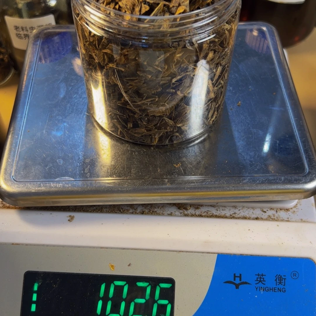 沉香沉香碎屑白棋楠千里香勾丝