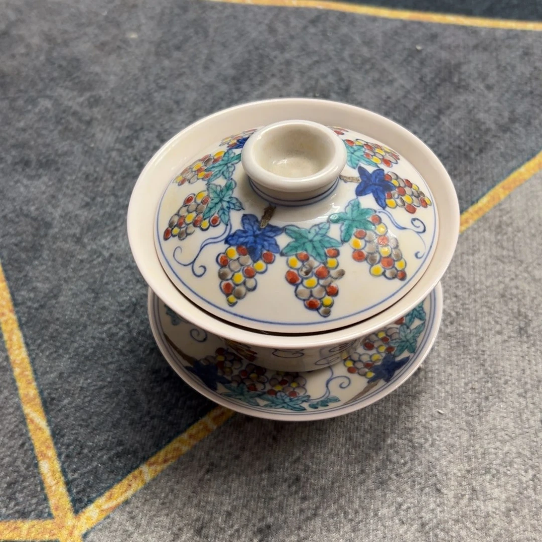 摆件工艺品摆件摆件