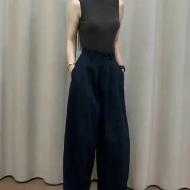 时尚洋气精品百搭新款女装