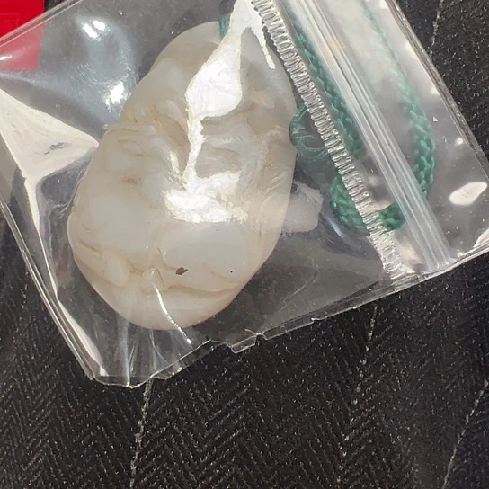 山***魂杂色豆（科檀/科特迪瓦檀木）