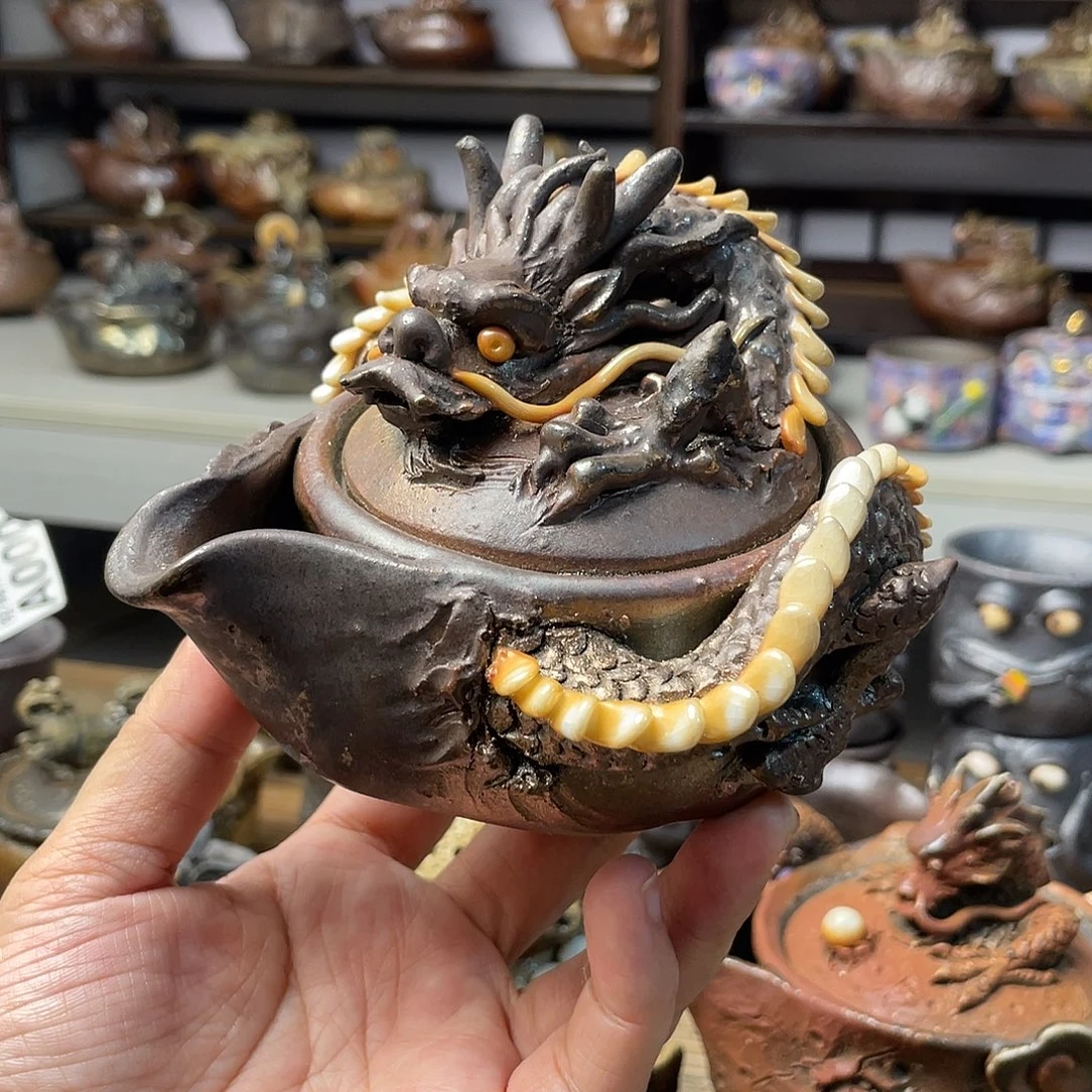 作品简介书名风花月作者