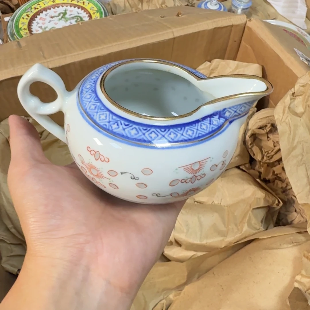 陶其他景德镇陶瓷艺术