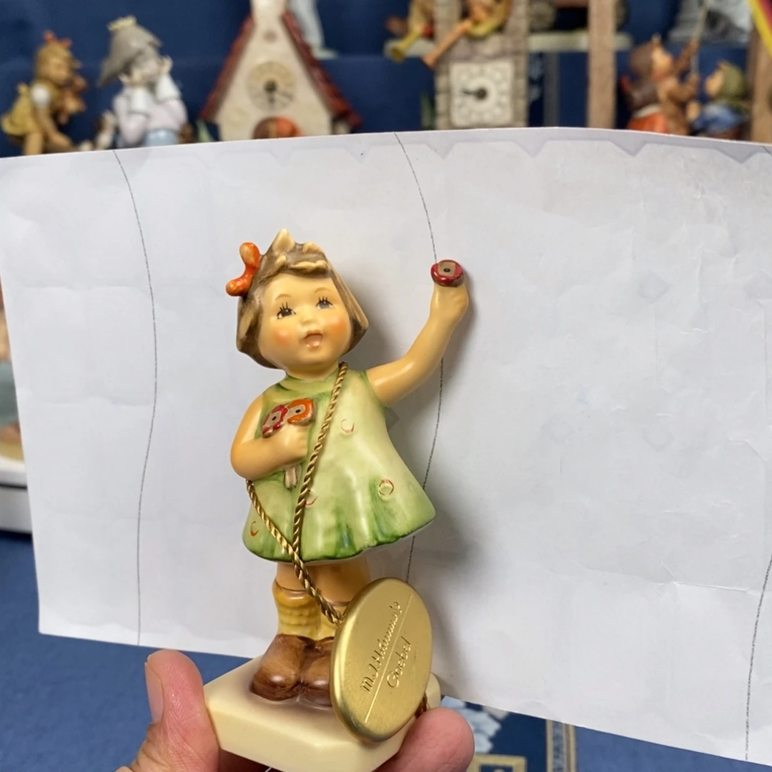 中古瓷器其他瓷器