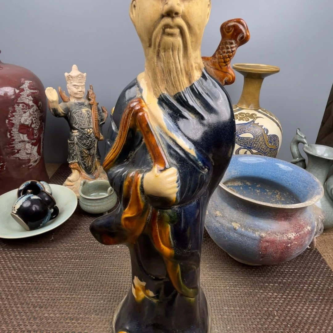 99999999999999999999