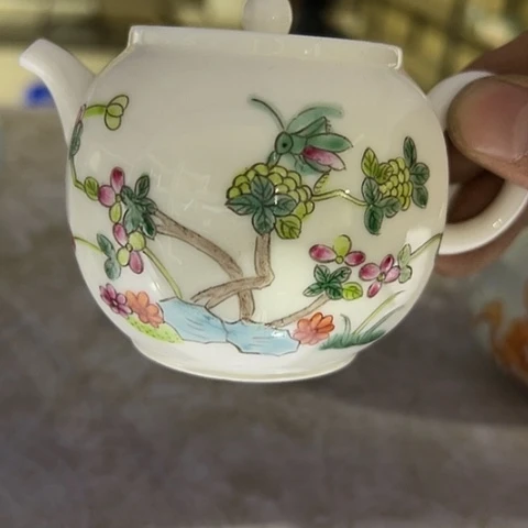 是的呀哈哈好想和喜欢我很酷好可爱
