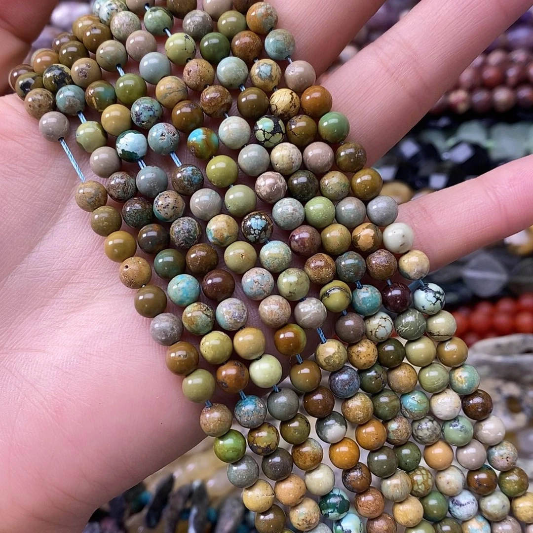 玛瑙/玉髓未镶嵌珠宝半成品卡五点多一条