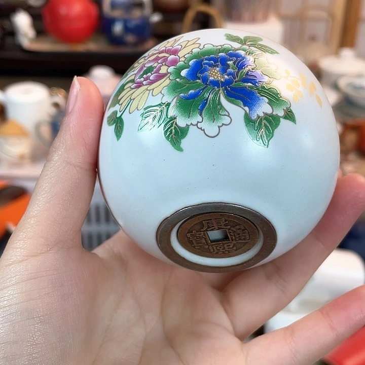 茶具套装特价包邮