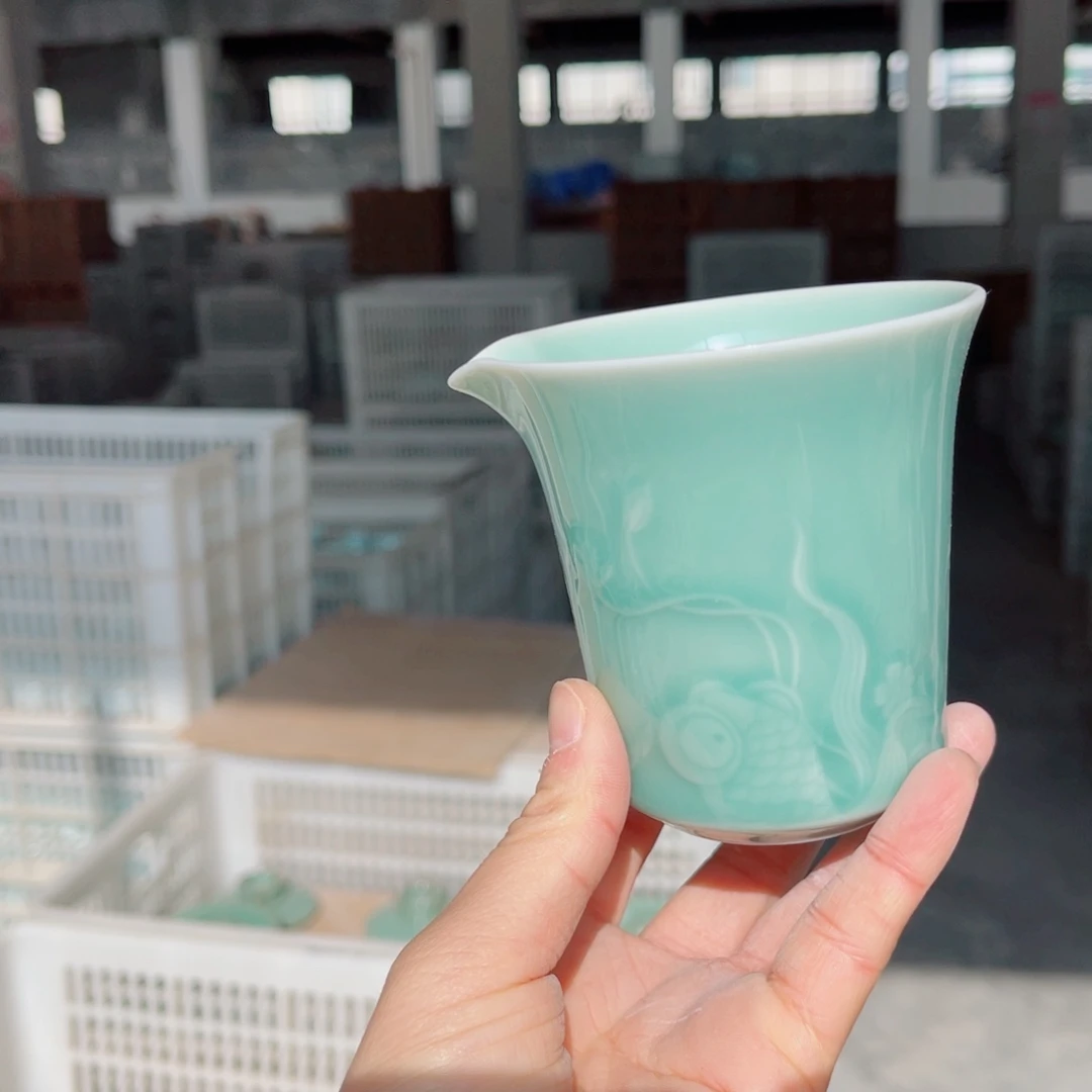 哈哈哈哈哈哈哈哈哈碗