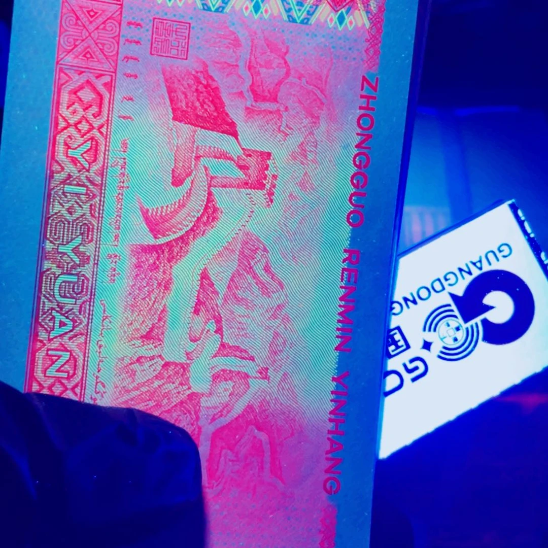 一**红801刀拆标十一组一组一组尾号48827431