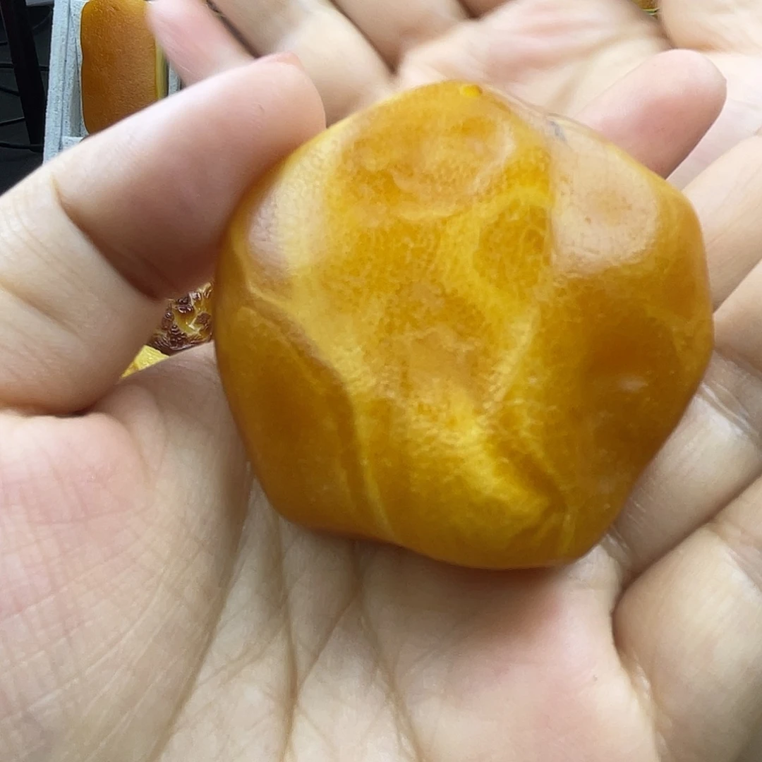 定制蜜蜡未镶嵌878888788