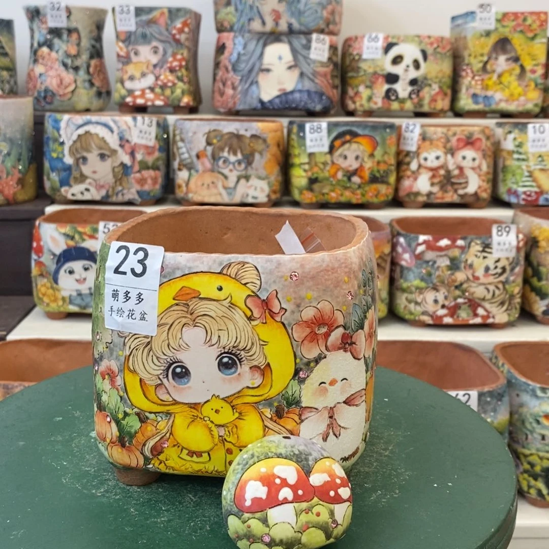 Q*一物一拍放漏放漏