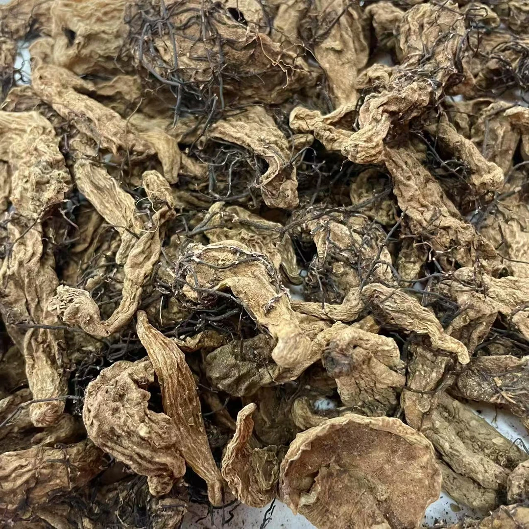 【7月20日】户外墨托天麻-以直播间为准