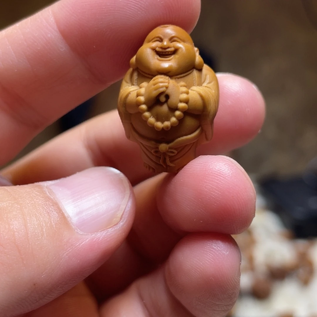 手串/手链橄榄核橄榄核