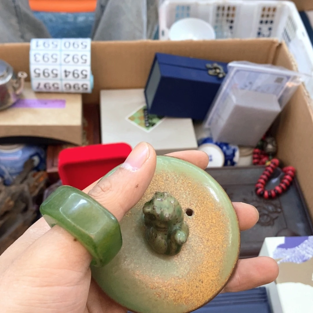 瓷片哈哈哈哈哈哈哈