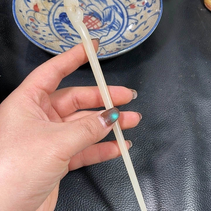 精选优质产品推荐