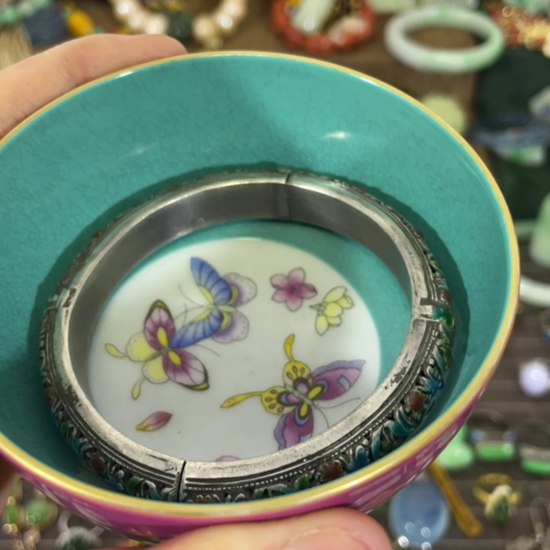 【闪购商品】难**涂精品精品精品精品精品