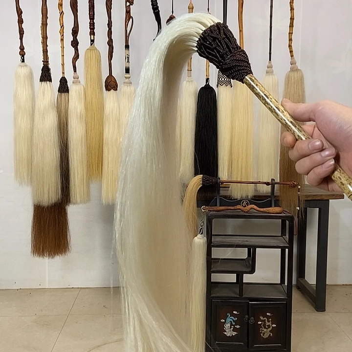 实物展示，所见即所得