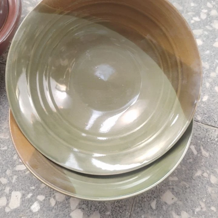 瓷片陶瓷陶瓷陶瓷陶瓷