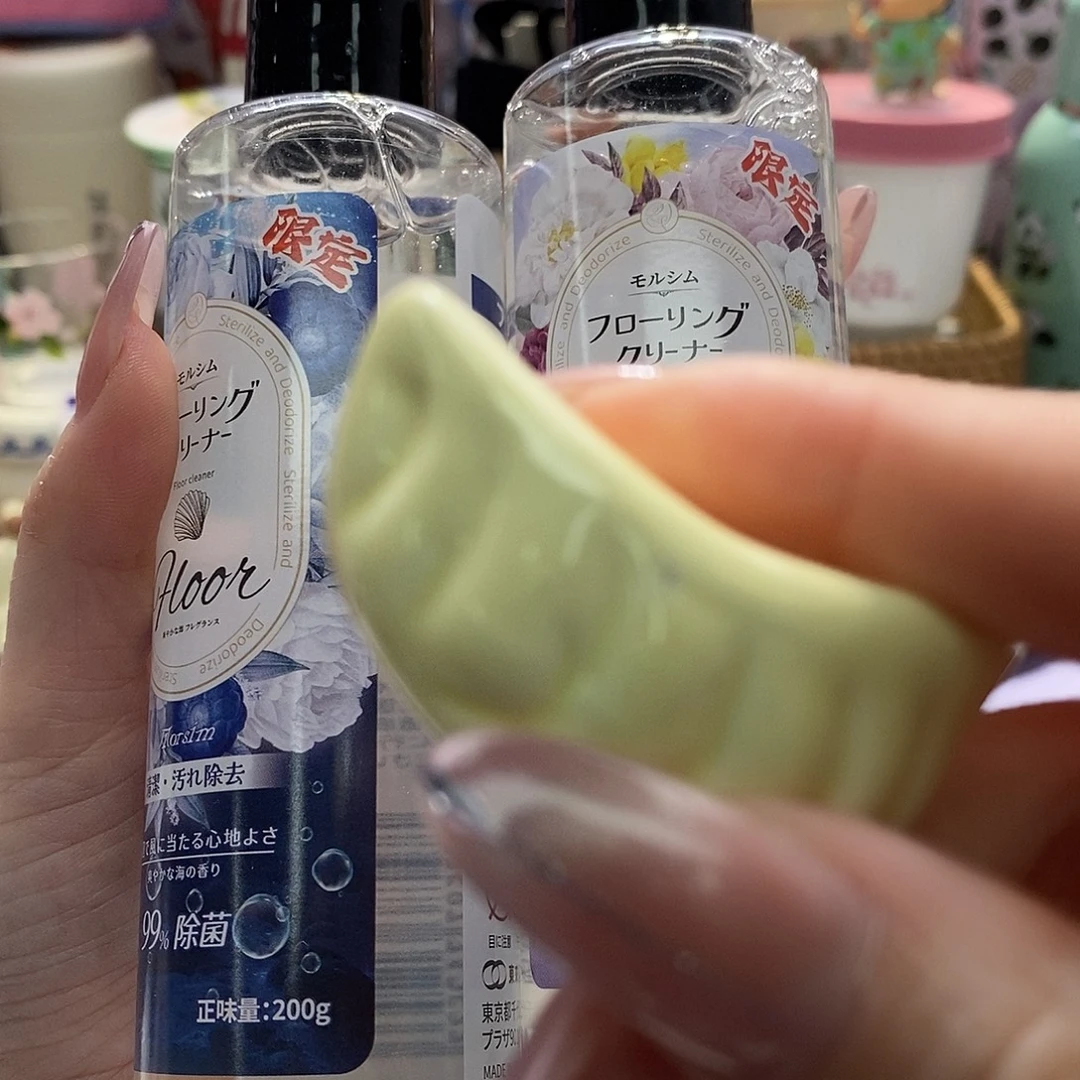 婷子瓷器好物推荐00517