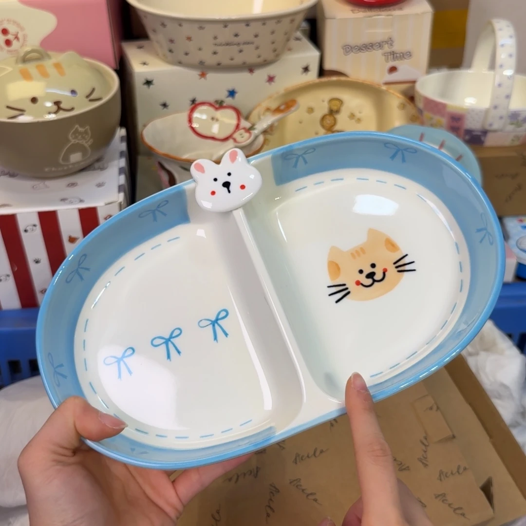 瓷陶瓷陶瓷陶瓷他v