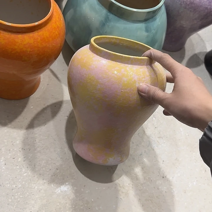 微瑕有孔有孔有孔