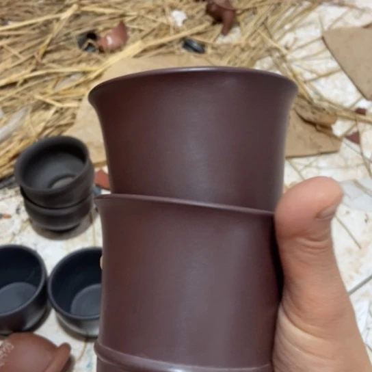 茶壶紫砂宜兴紫砂壶