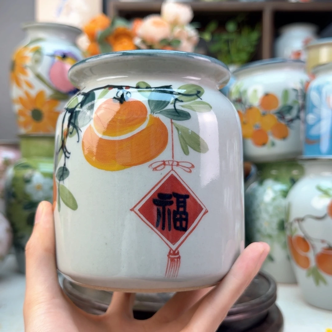瓶花瓶1222211221222222122
