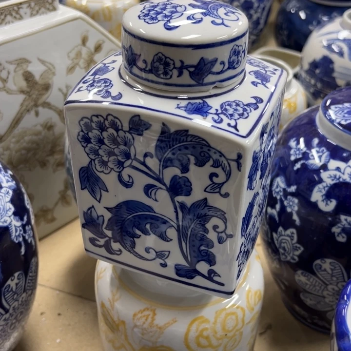 微瑕瑕瑕。。。。。。。。。。。