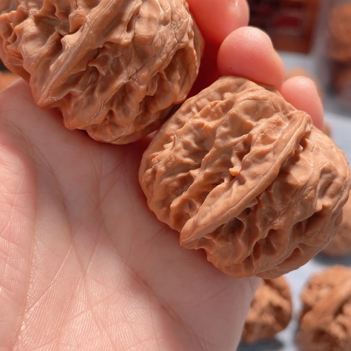 网****着40尺寸平谷方块油性足